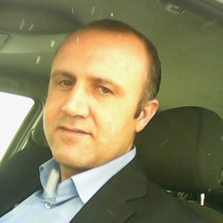 Ramazan