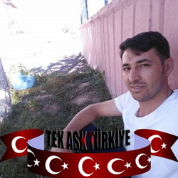 Berat