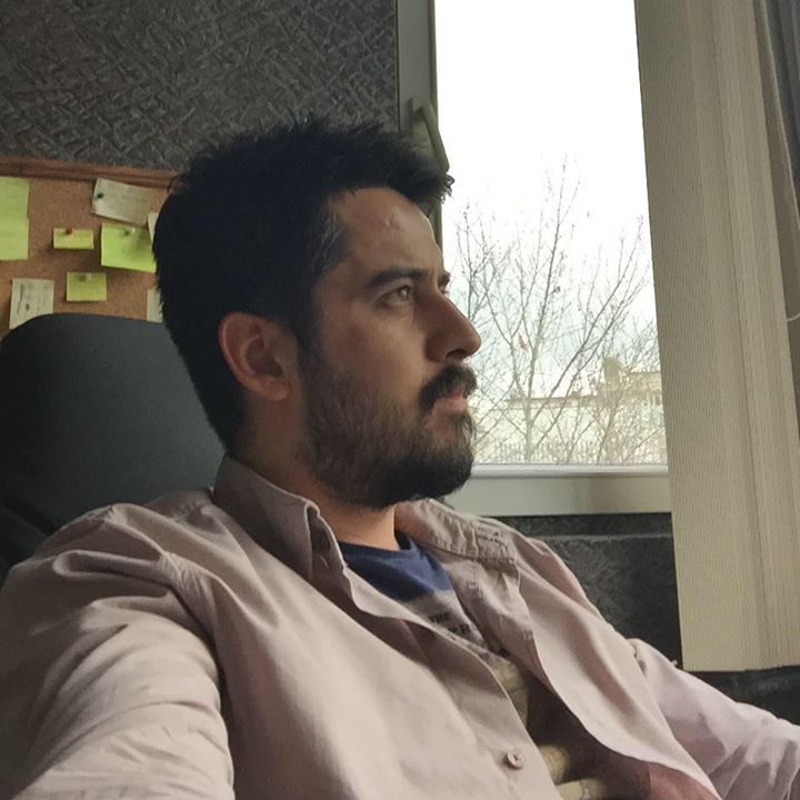 Kadir