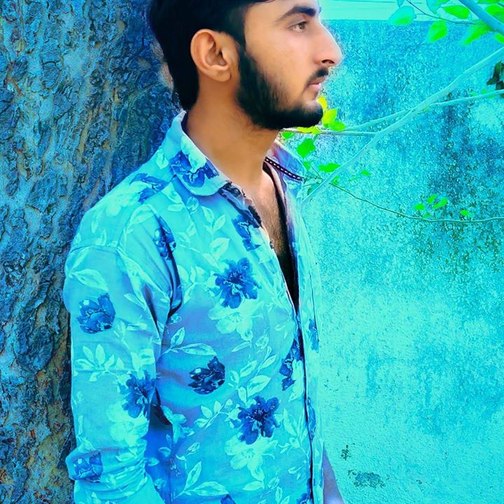 Jigar