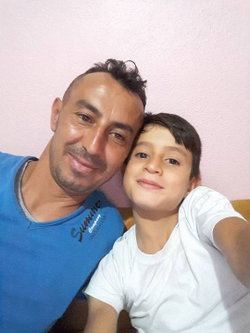 Mülayim
