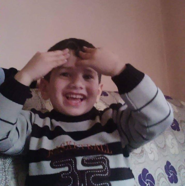 Fettah