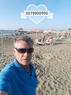Huseyin