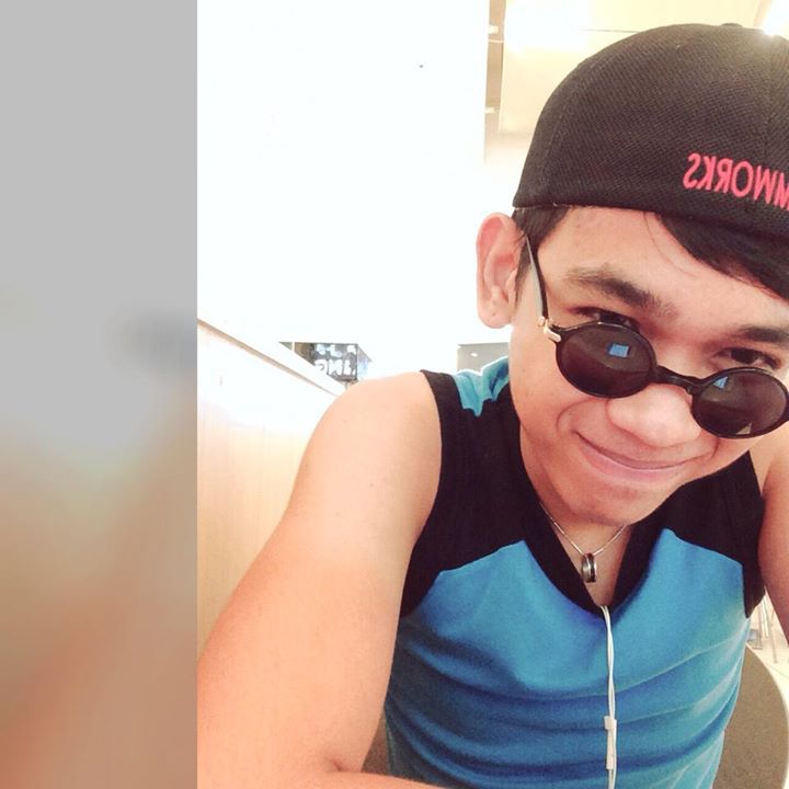 Gelo