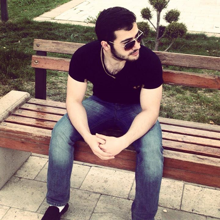 Ruslan