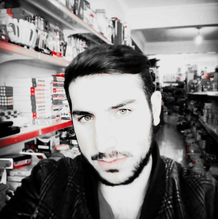 İnan