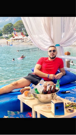 Cahit