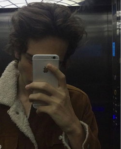 Burak