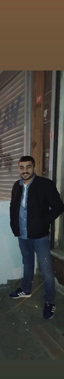 Atilla