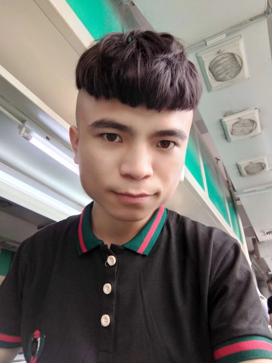 学富