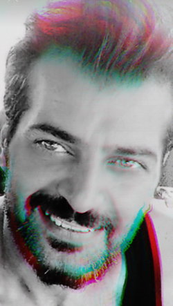 İlker
