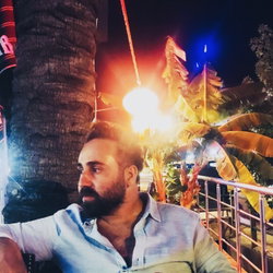 Ömer