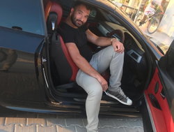 Melih