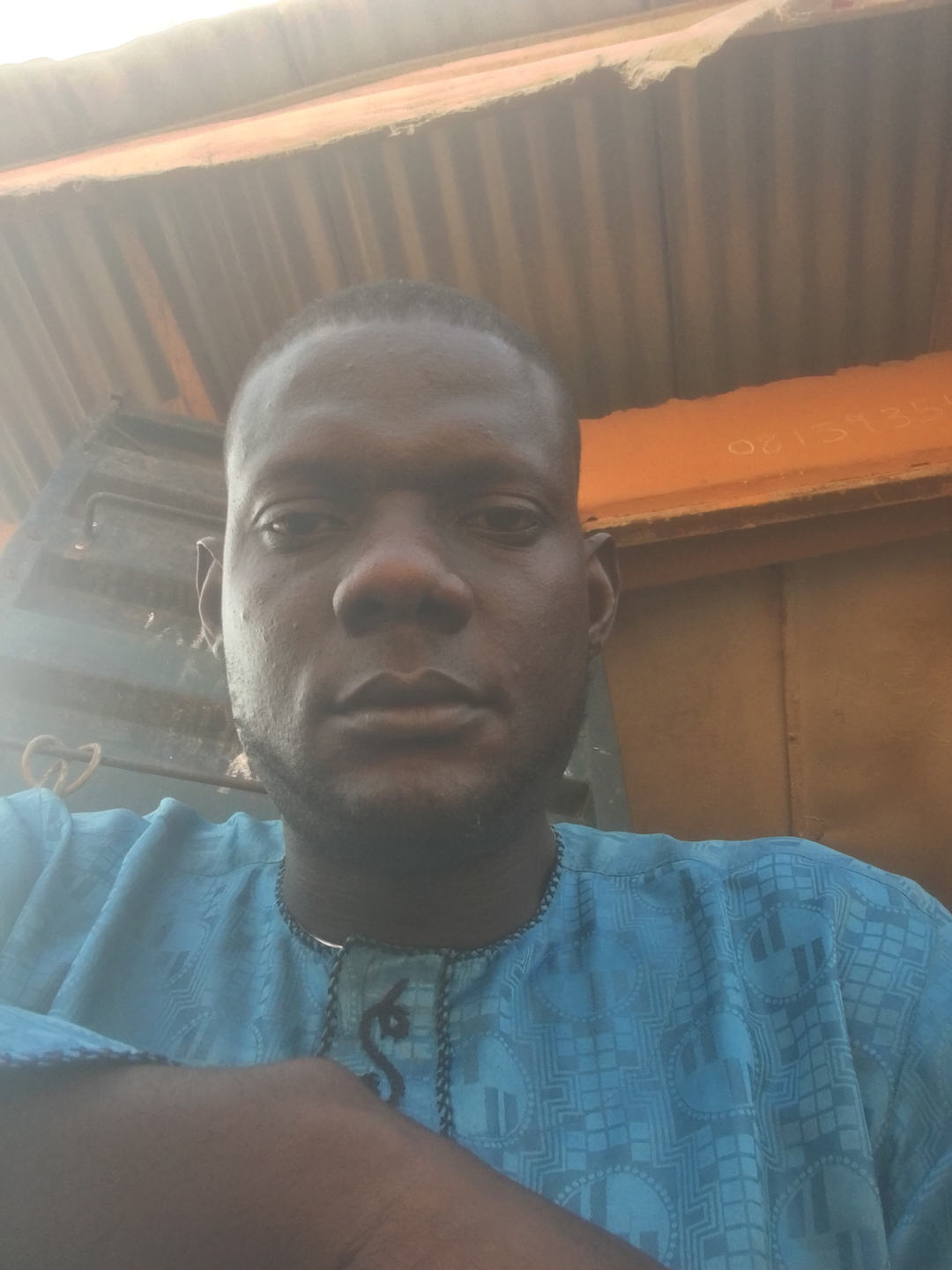 Oladele