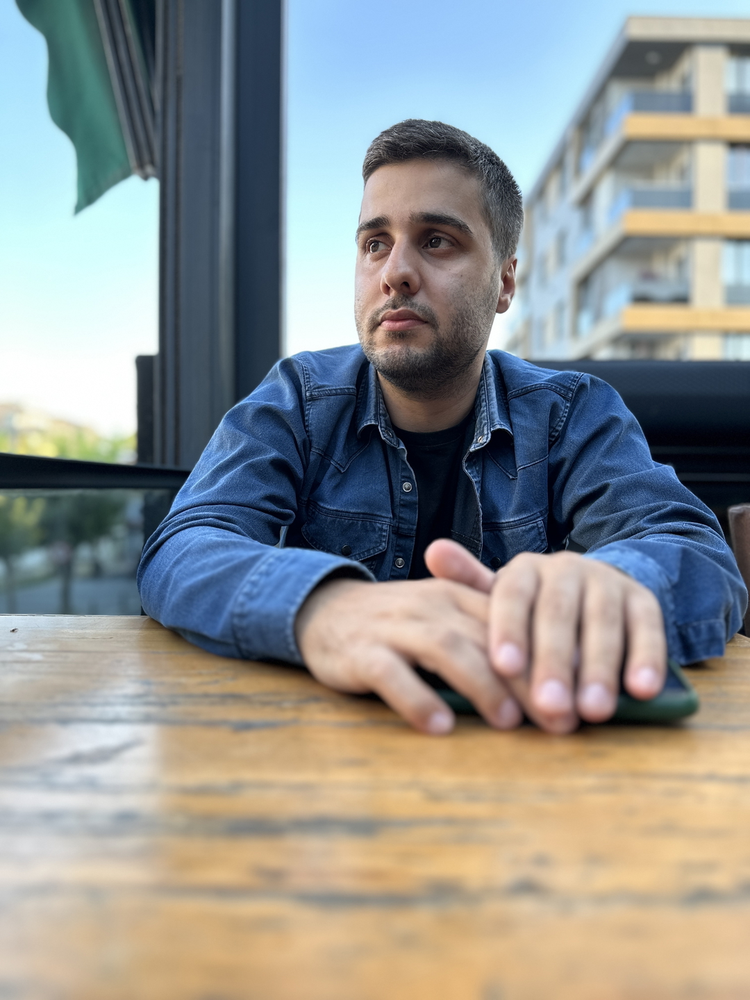 Furkan
