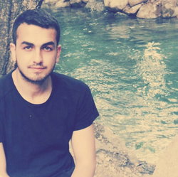 Emre
