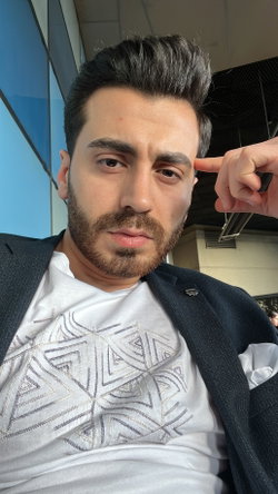 Ömer