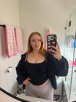 Jessica