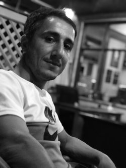 Ercan