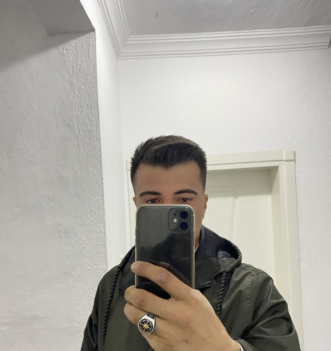 Koray