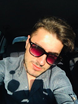 Soner