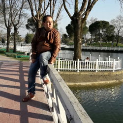 Oguz
