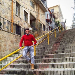 Emre
