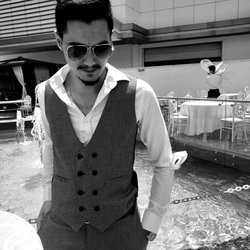 Yasin