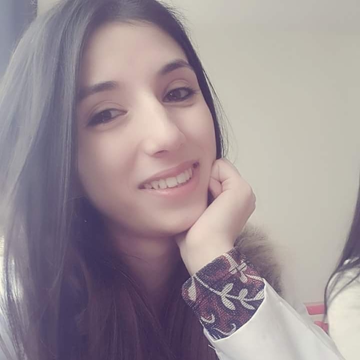Fatma