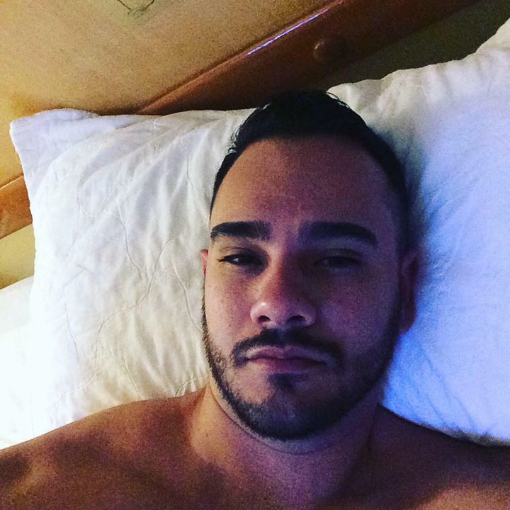 Felipe