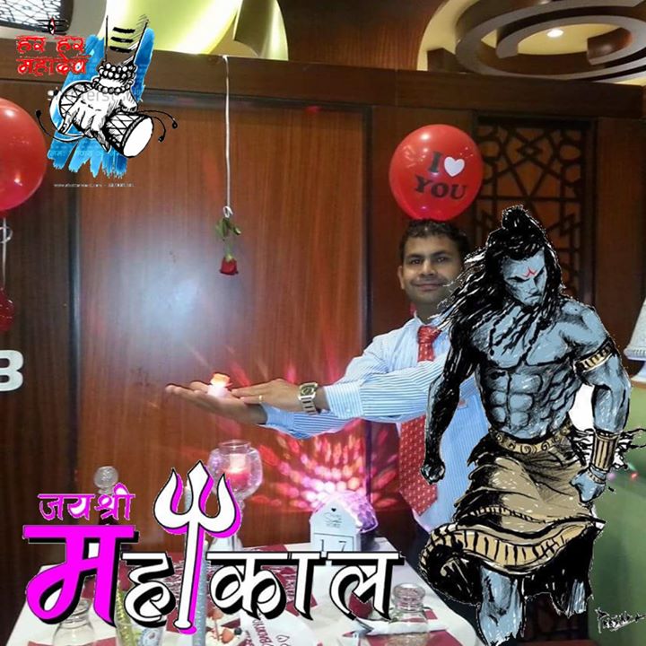 Sushanta
