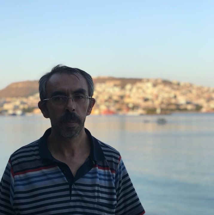 Zafer