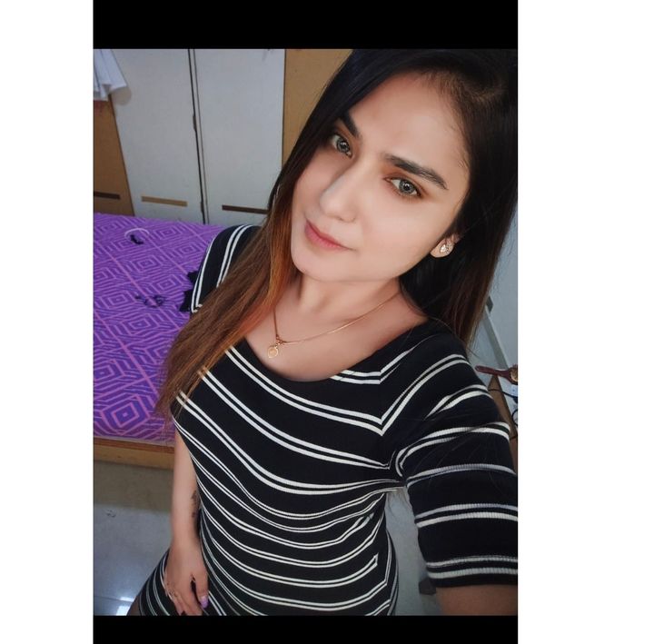VShweta