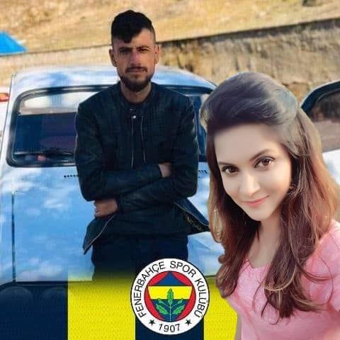 Mehmet