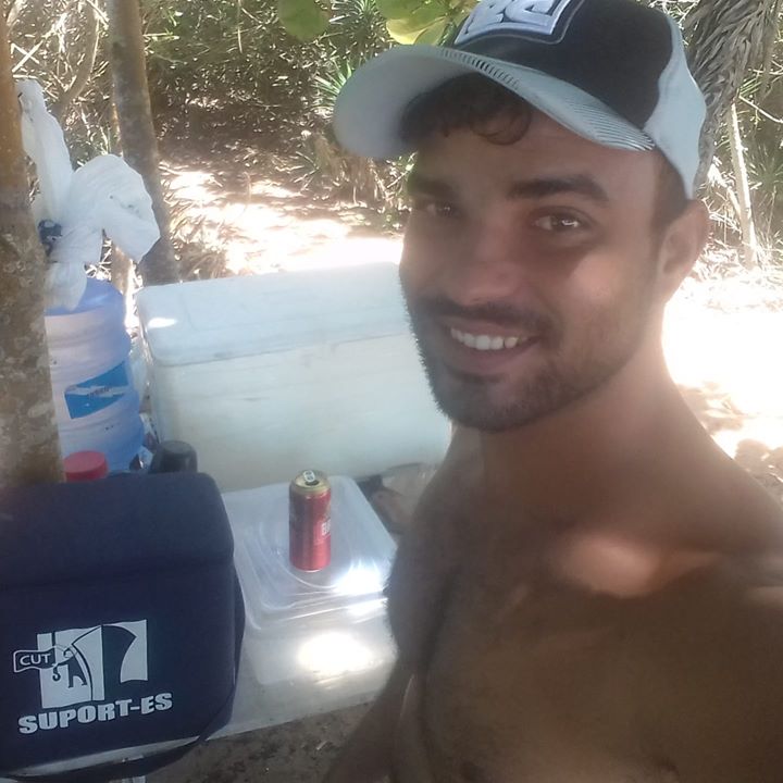 Rafael