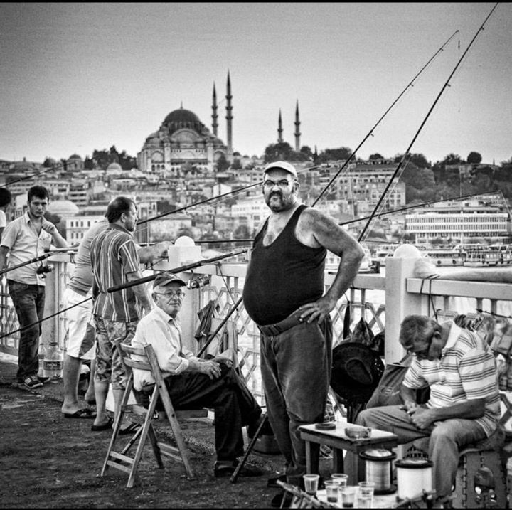 Nejat