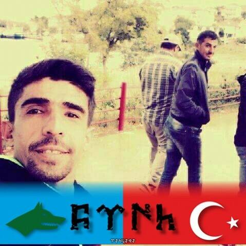 Mustafa