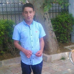 Sinan