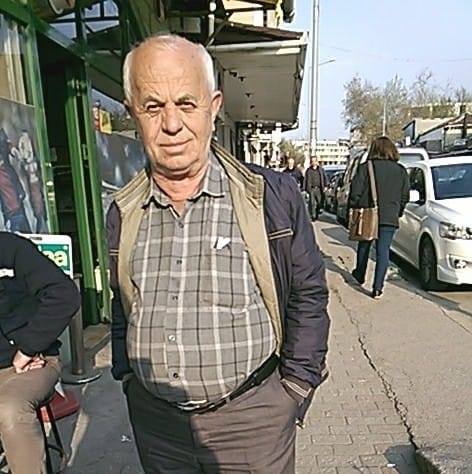 Aydın