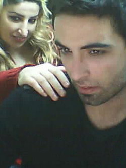 Sarıkanarya