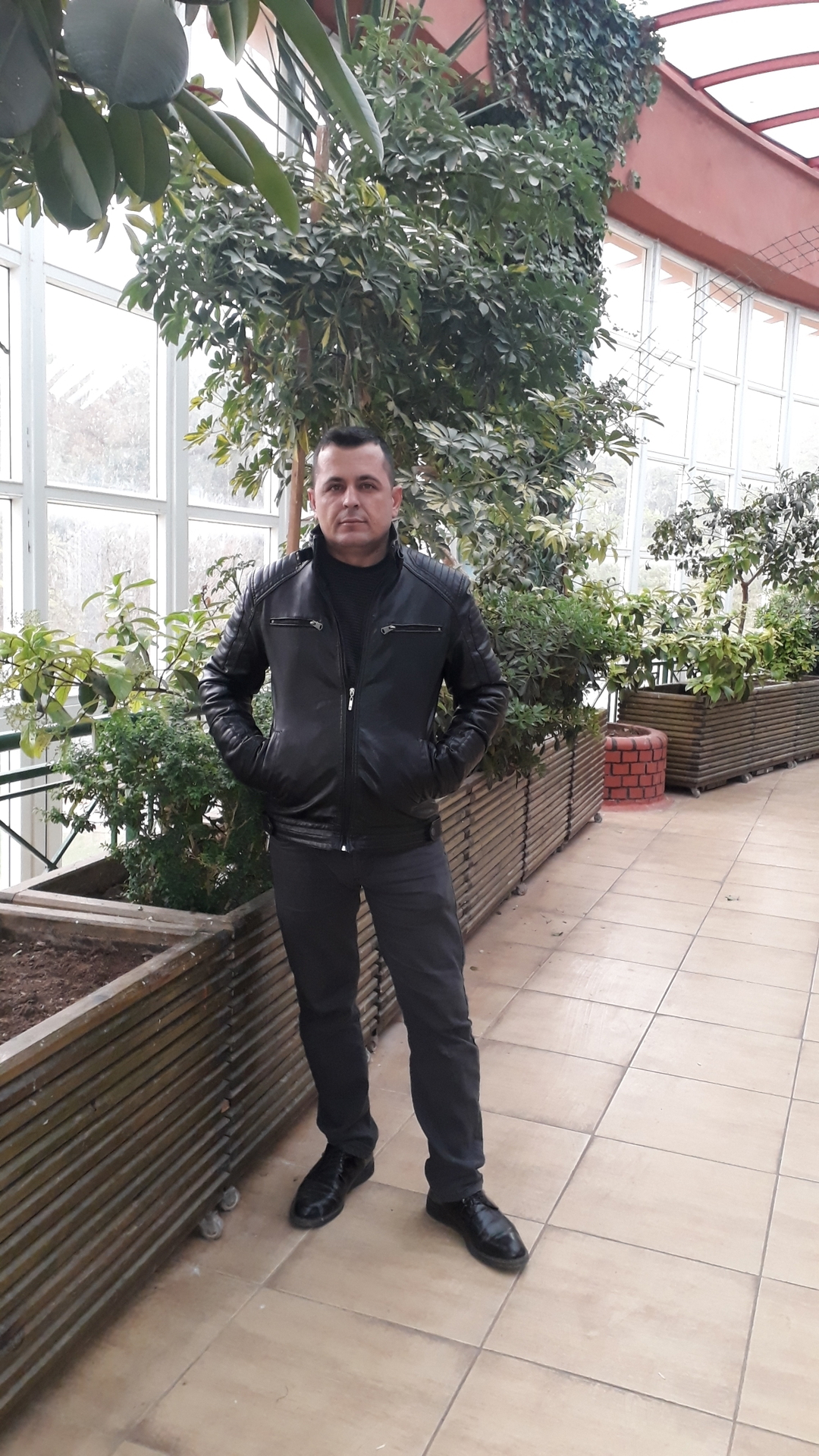 Mustafa