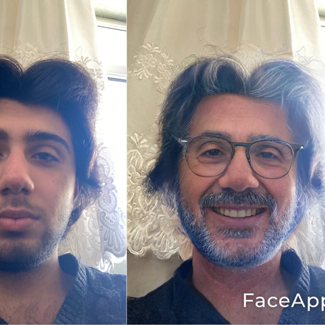 Ulaş