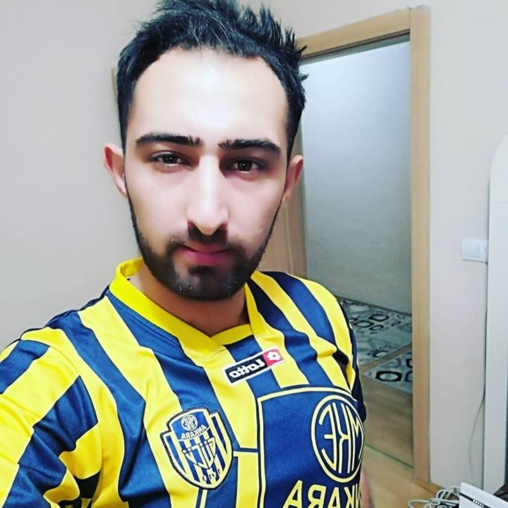 Özkan