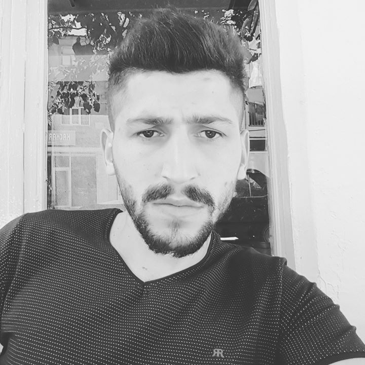 Fatih