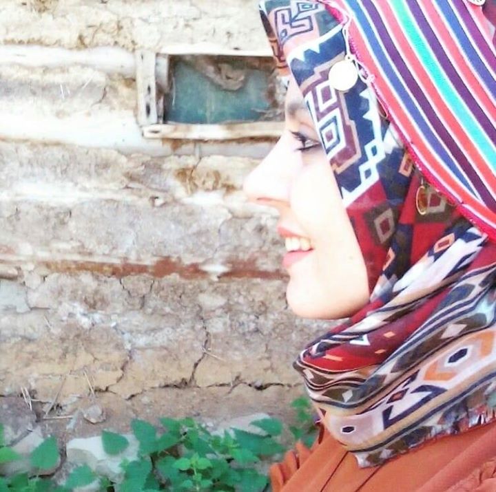 Derya