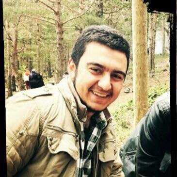 Mehmet