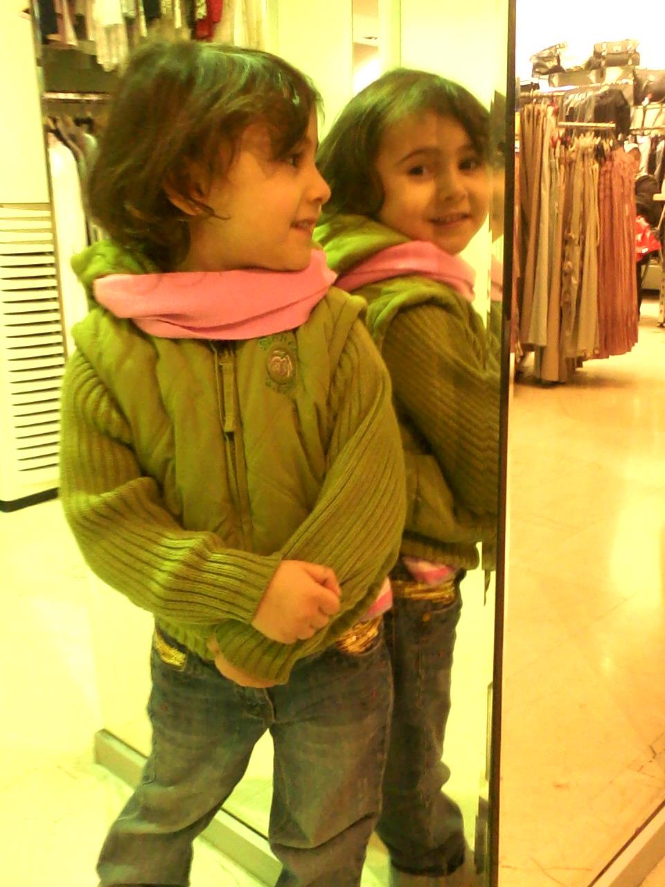 Meryem