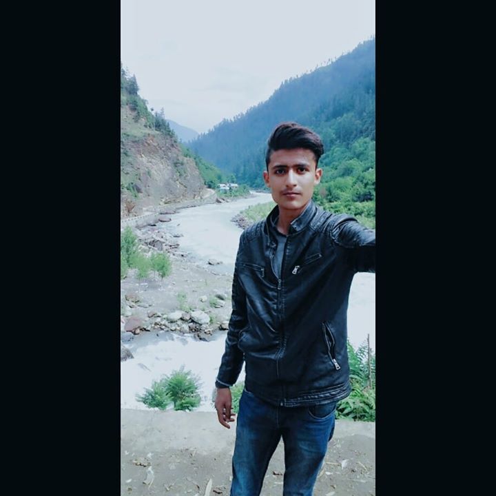 Usama