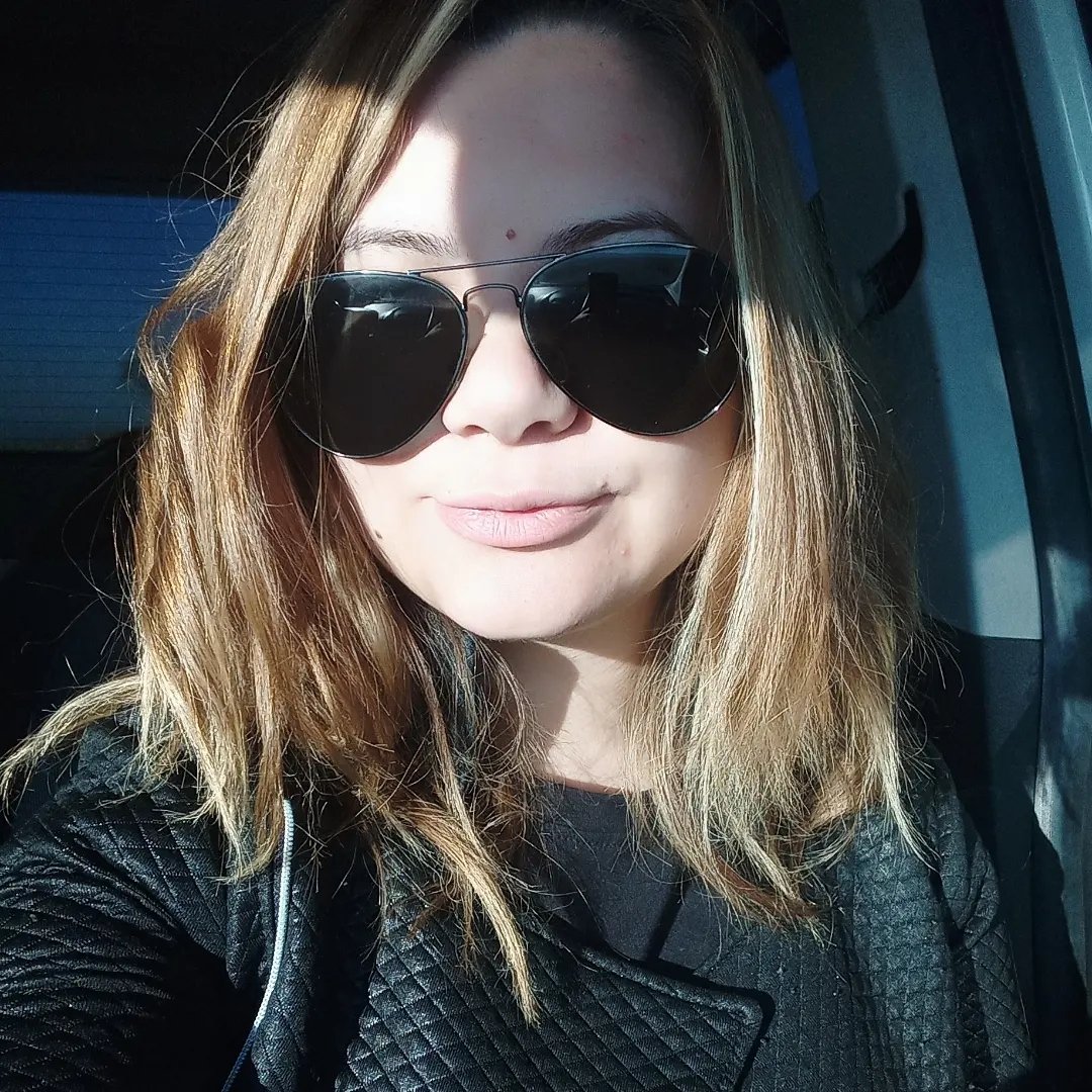 Pelin