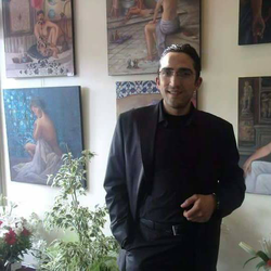 Ercan
